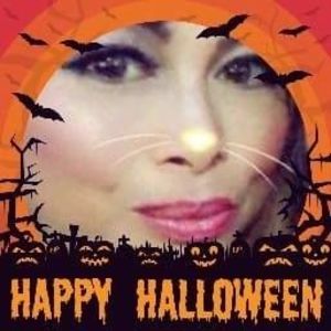 Meet your Posher, Emeteria